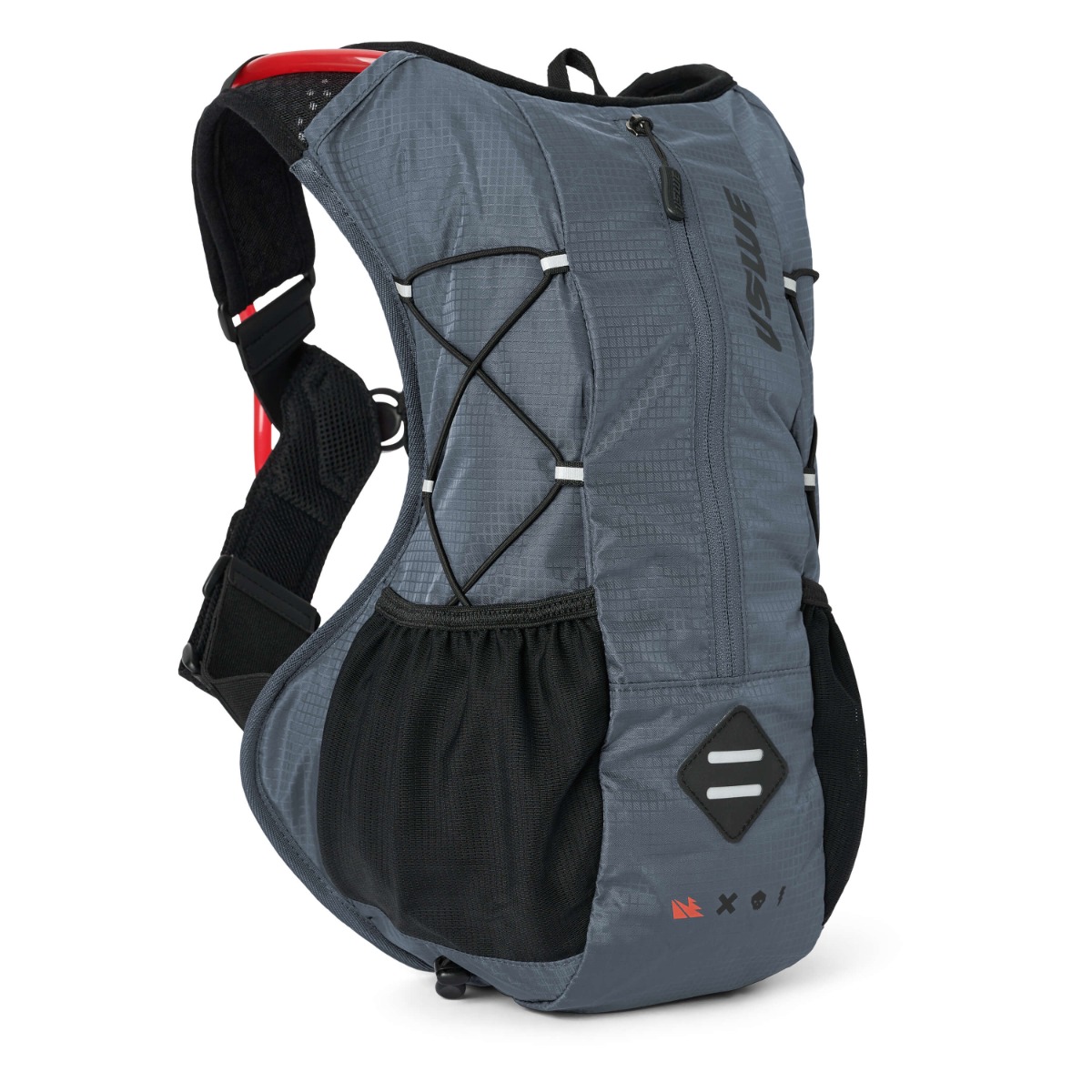 USWE OUTLANDER XC Hydration Pack | 10L | Blue