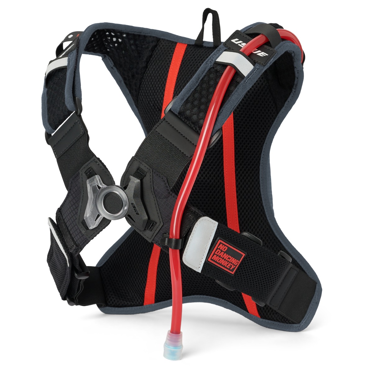 USWE OUTLANDER XC Hydration Pack | 2L | Blue