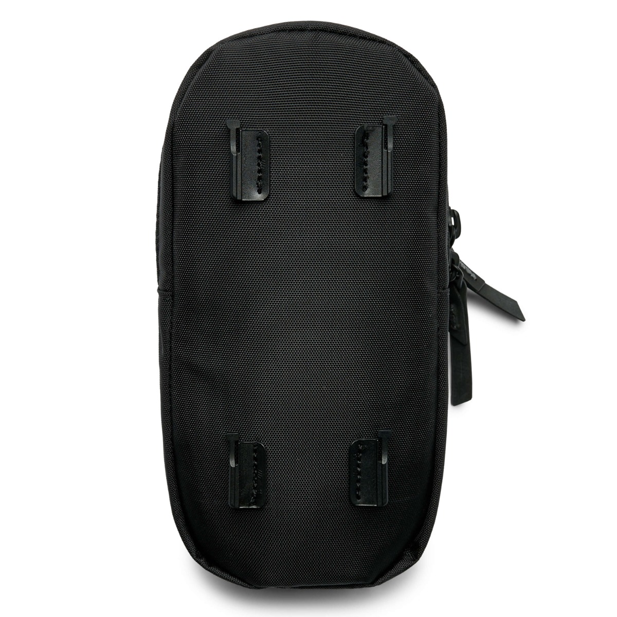 USWE Phone Pocket | NDM2