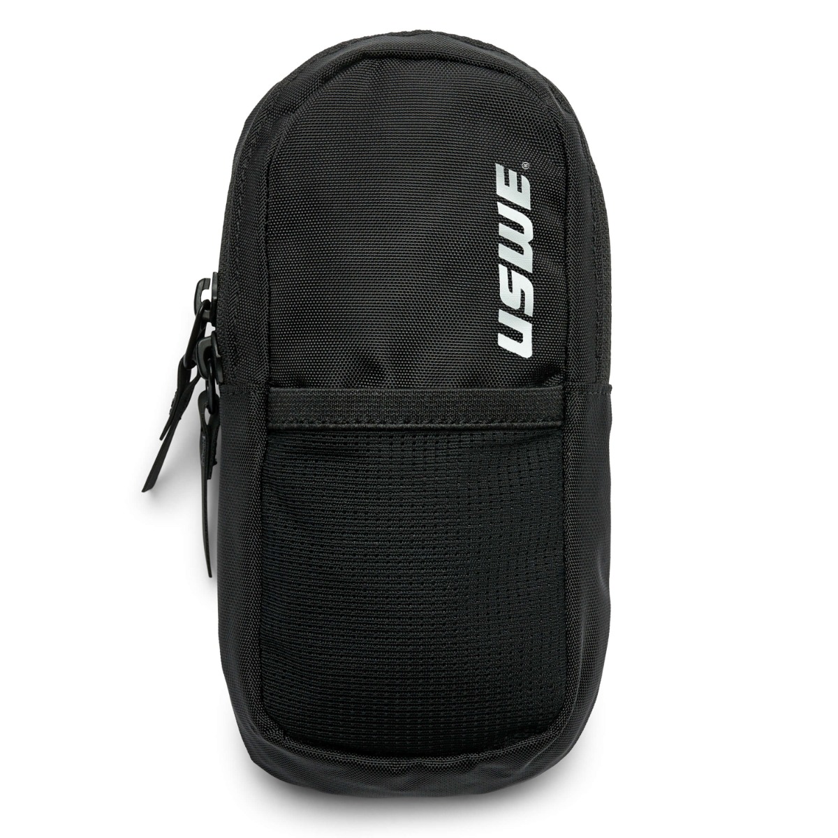 USWE Phone Pocket | NDM2