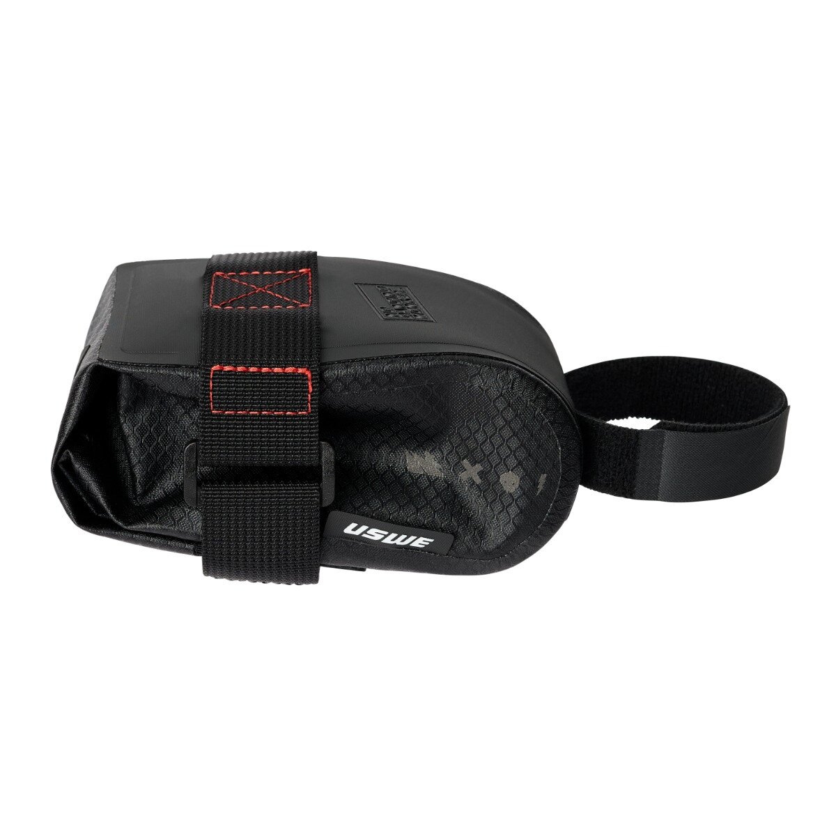 USWE Tool Sadulakott | 0,6 L