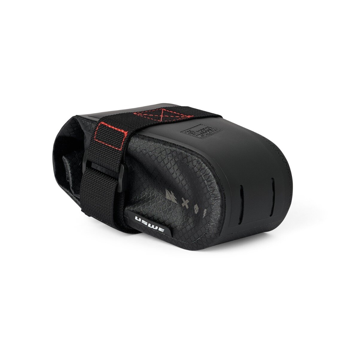 USWE Tool Sadulakott | 0,6 L