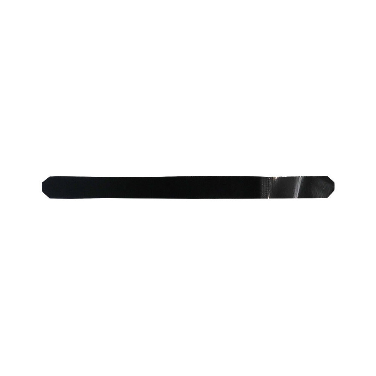 USWE Tool Sadulakott | 0,6 L