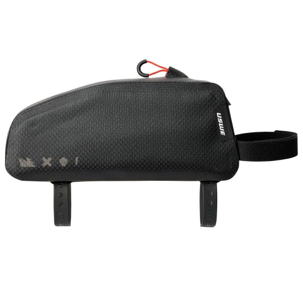 USWE ülatorutoru kott | Zipper | 1,2 L USWE ülatorutoru kott | Zipper | 1,2 L