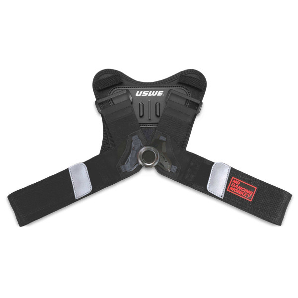 USWE action-kaamera vest | NDM1 USWE action-kaamera vest | NDM1