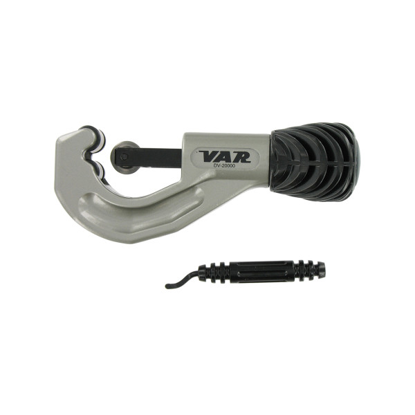 VAR 1/4"-1 1/2" cauruļu griezējs | 6-38mm VAR 1/4"-1 1/2" cauruļu griezējs | 6-38mm