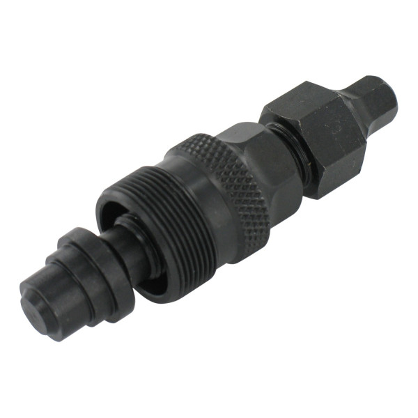 Var Tool 22mm Crank Extractor With 8mm Hex Wrench