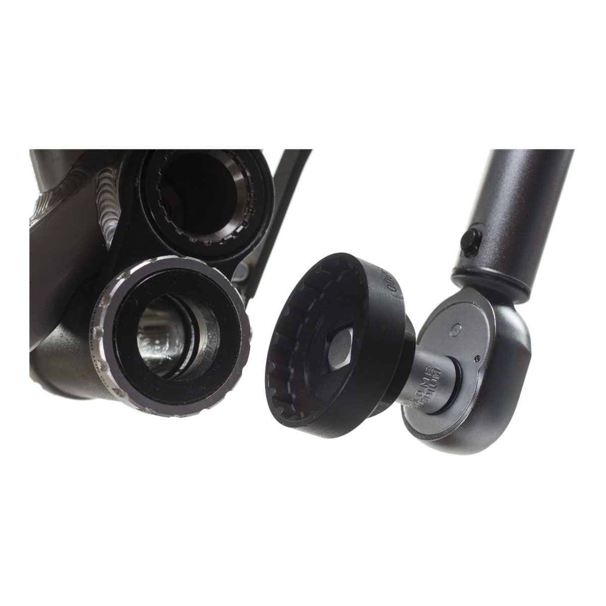 VAR griezes momenta atslēga ar 3/8” uzgali | 20–100 Nm