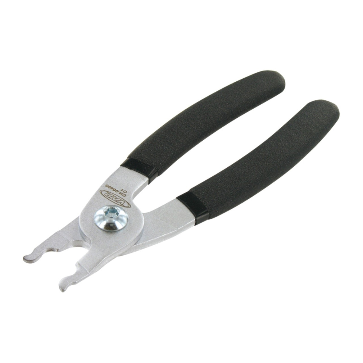 VAR Chain Plier