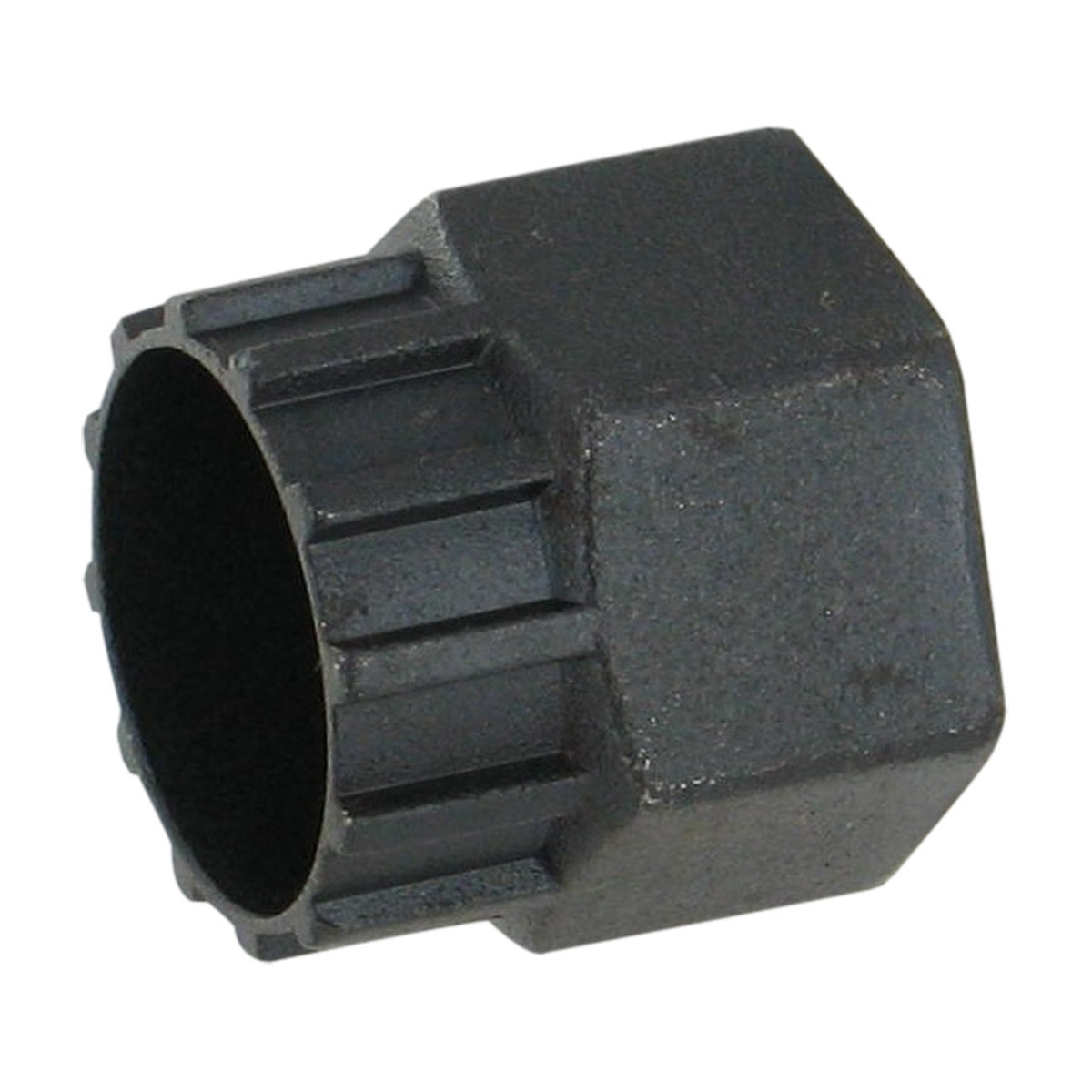 VAR Cassette Remover | Shimano Hyperglide