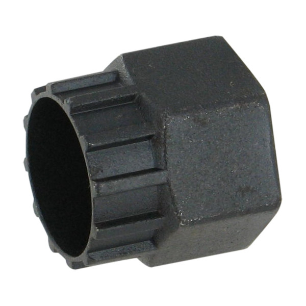 VAR Cassette Remover | Shimano Hyperglide VAR Cassette Remover | Shimano Hyperglide