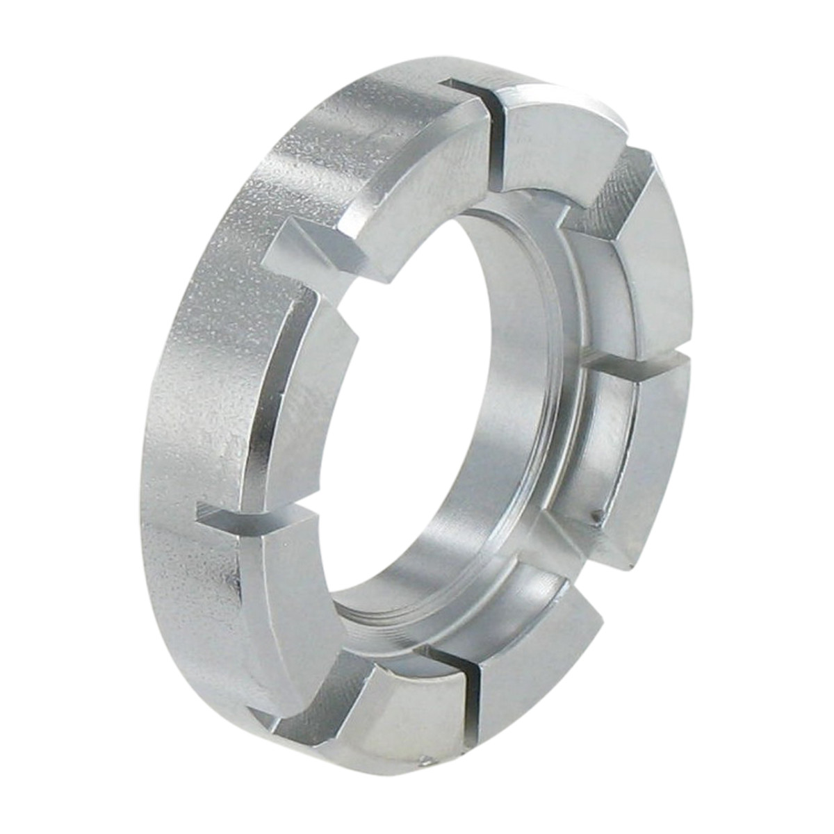 VAR Professional 13/15 kodaravõti | 3.3/3.5 mm