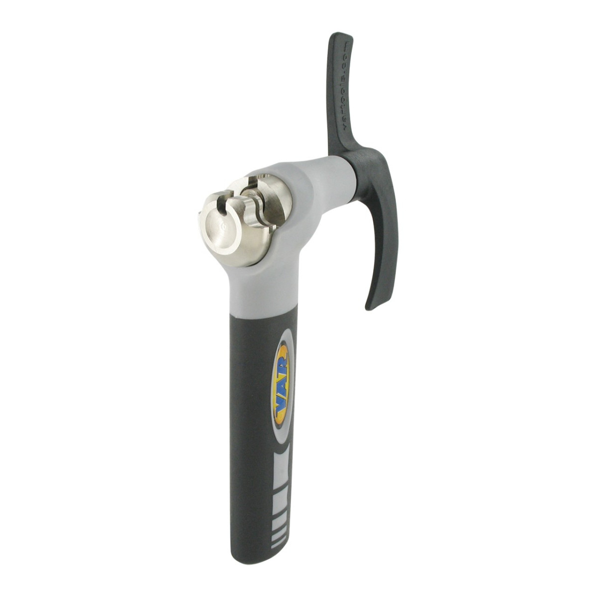 VAR Professional Chain Tool