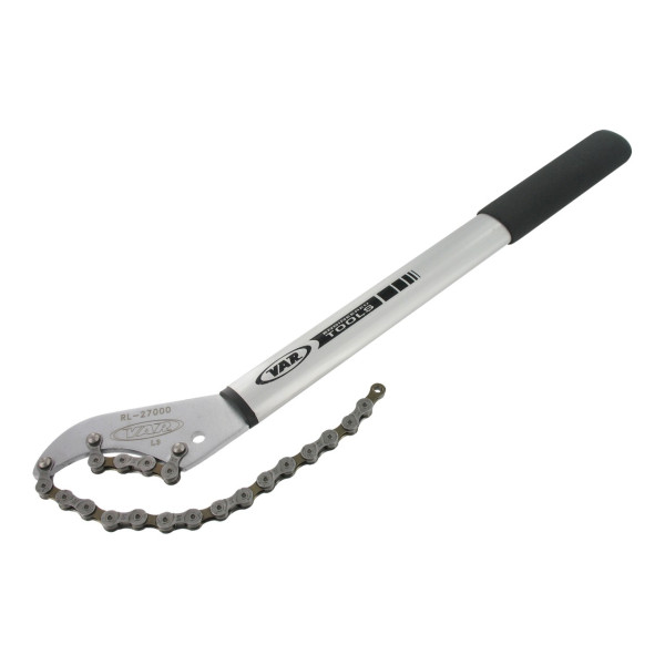 VAR Professional Sprocket Remover 8|9|10|11-speed VAR Professional Sprocket Remover 8|9|10|11-speed