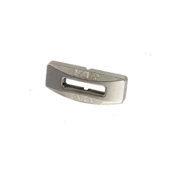 VAR Professional spieķu atslēga | 3.3 mm