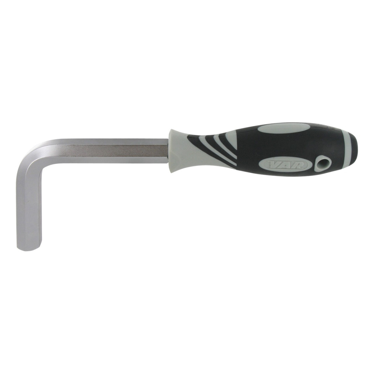 VAR Crankset Hex Wrenche | 14 mm