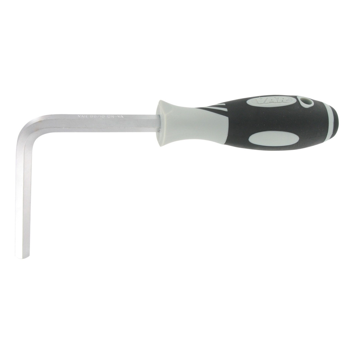 VAR Freehub Bolt Hex Wrench | 10 mm