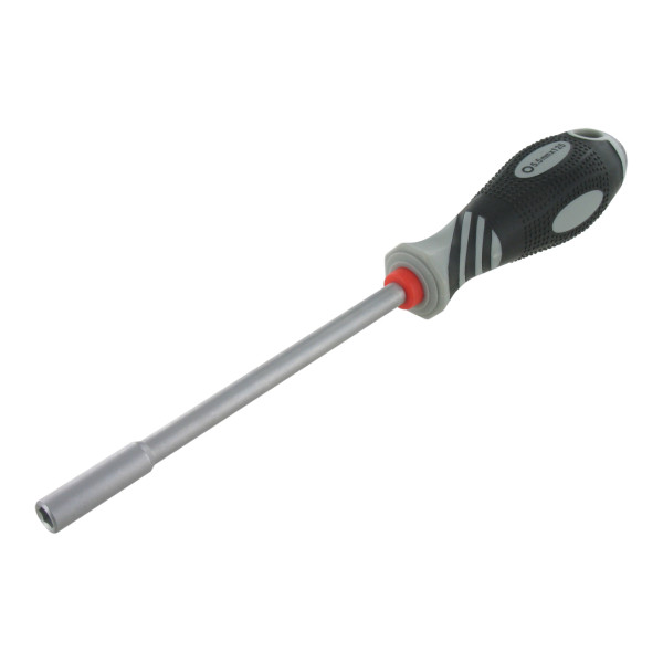 VAR kuuskant kodaravõti | 5.5 mm