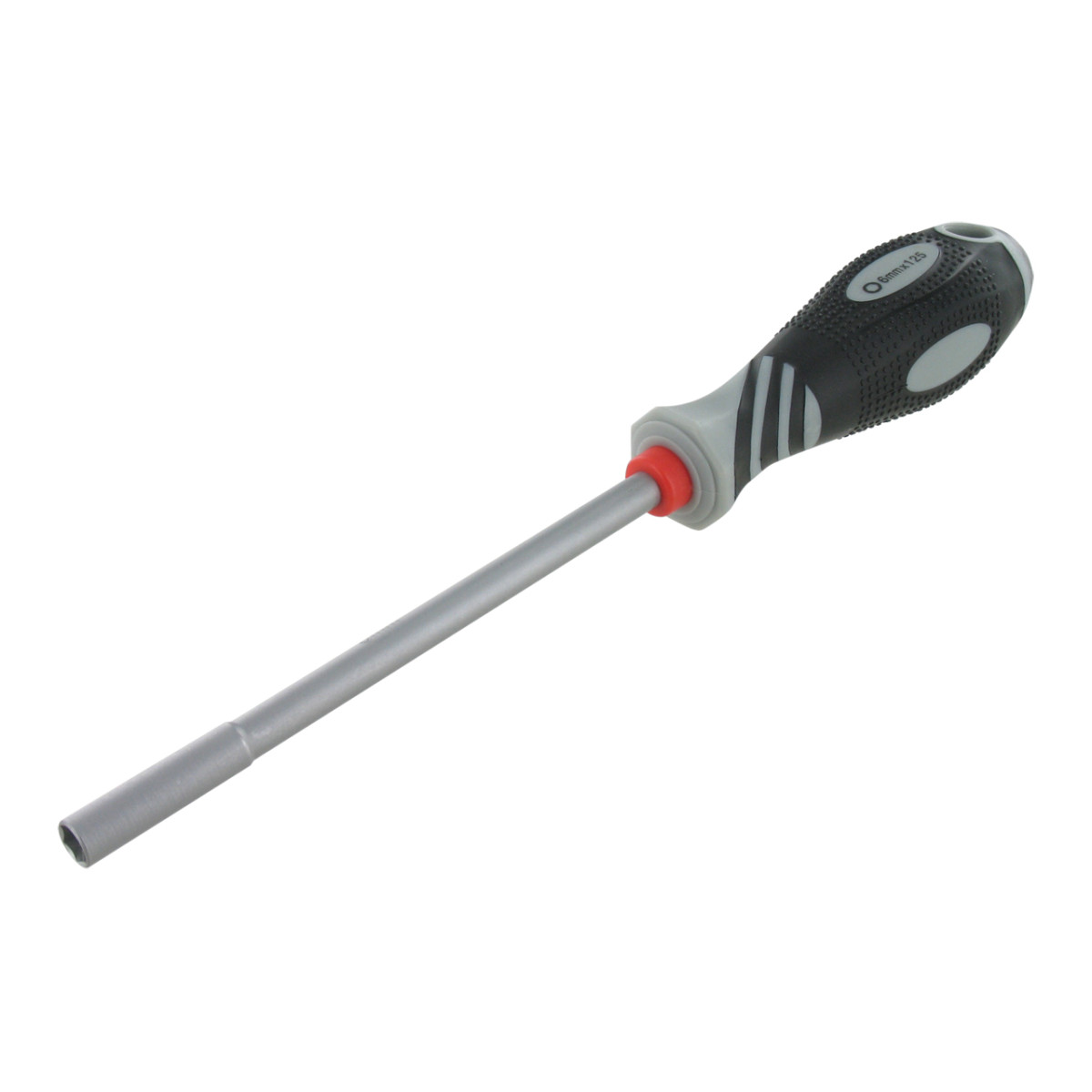VAR Hex Spoke Wrench | 5 mm