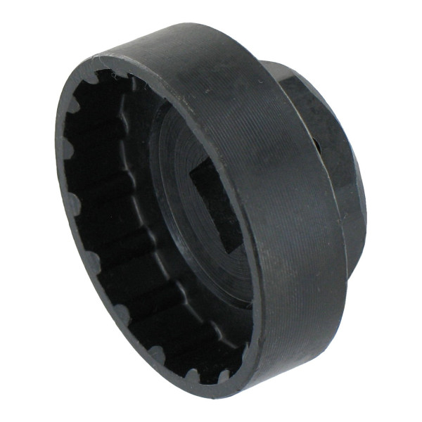 VAR Shimano Hollowtech II Bottom Bracket tööriist