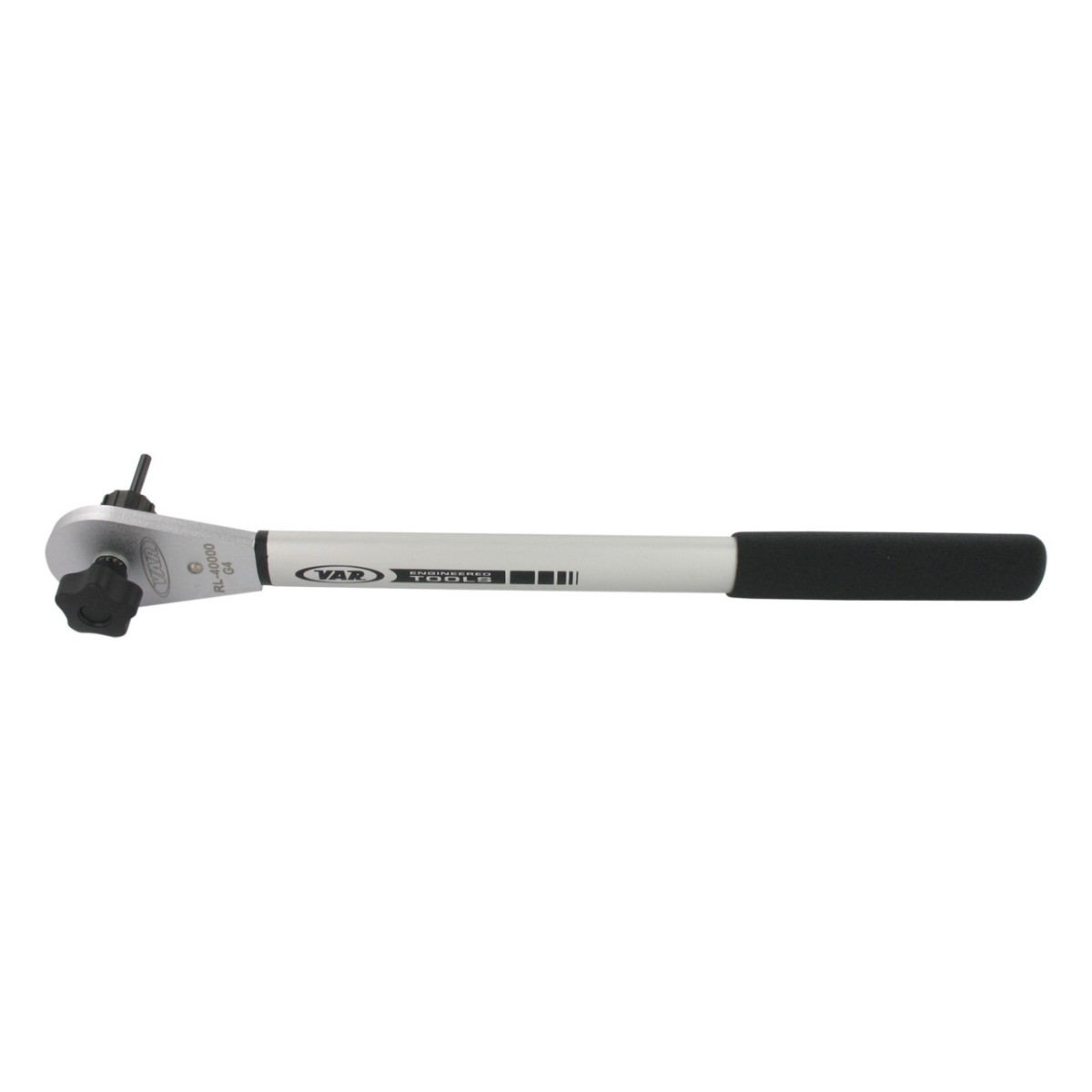 VAR Freewheel Lockring/Cassette Remover Wrench