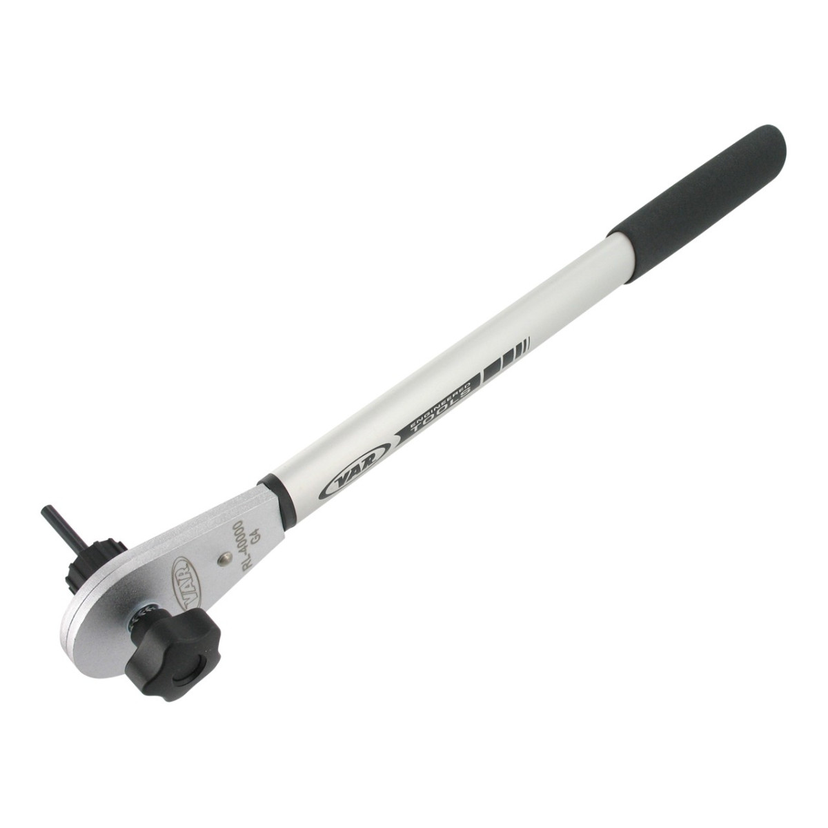 VAR Freewheel Lockring/Cassette Remover Wrench