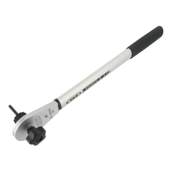 VAR Freewheel Lockring/Cassette Remover Wrench VAR Freewheel Lockring/Cassette Remover Wrench