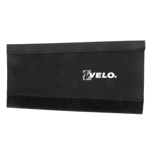 Velo XL rāmja ķēdes aizsargs