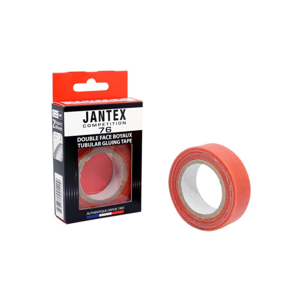 Velox Jantex 76 rehve kleeplint Velox Jantex 76 Tubular Tyre Tape Velox Jantex 76 rehve kleeplint Velox Jantex 76 Tubular Tyre Tape