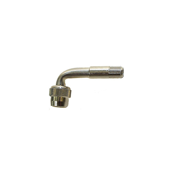 Ventiiliadapter