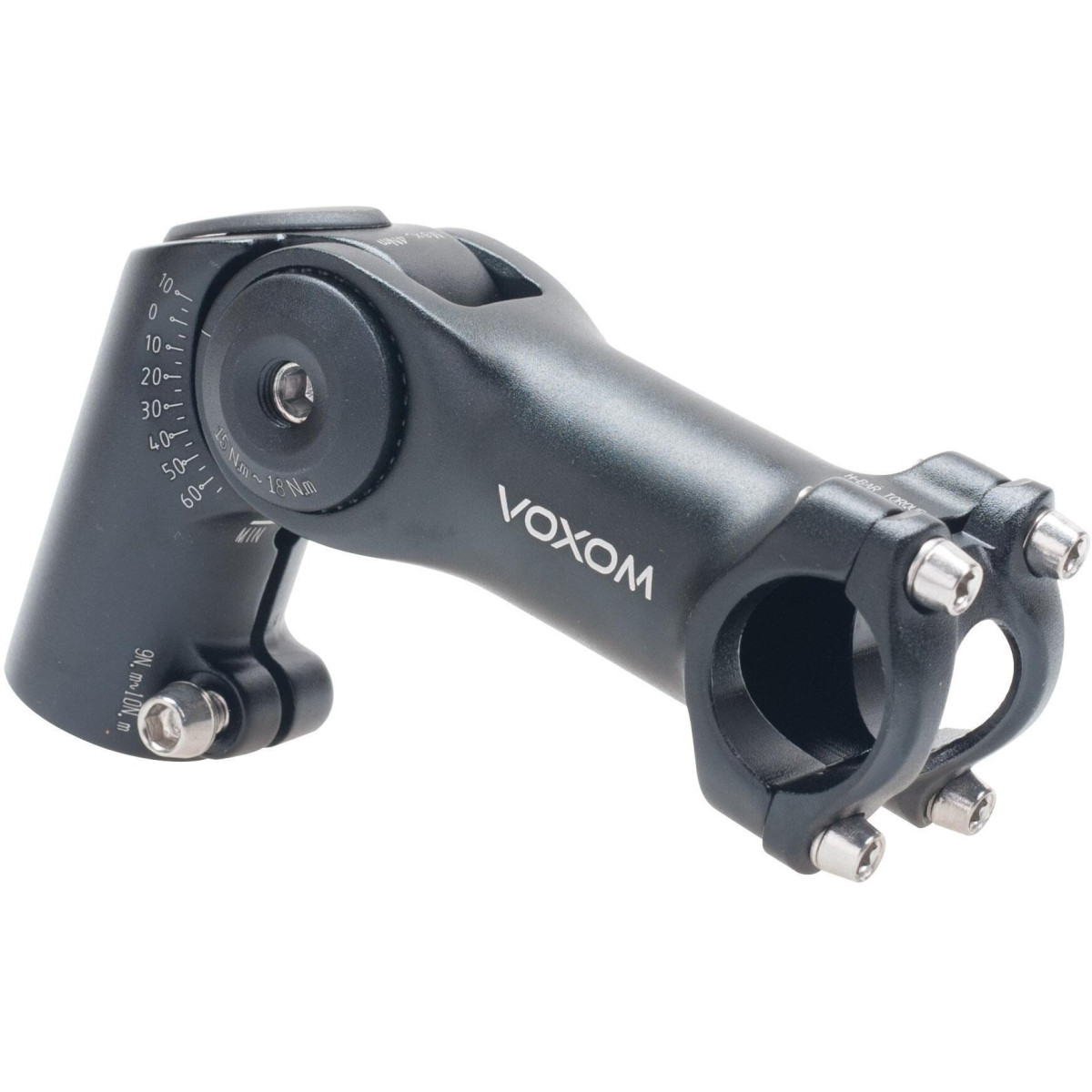 Voxom Vb3 stem | 25.4mm