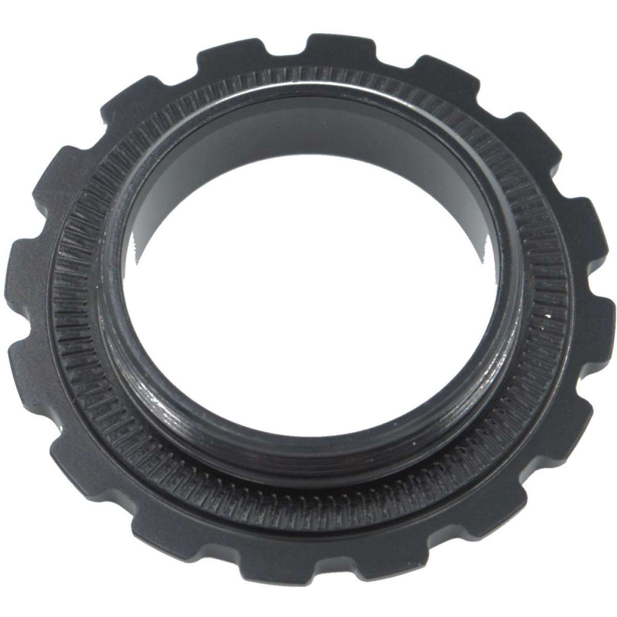 Voxom ADA2 Center-Lock adapter