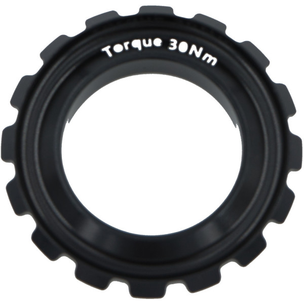 Voxom ADA2 Center-Lock adapter Voxom ADA2 Center-Lock adapter