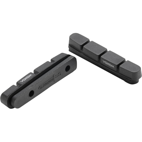 Voxom BRB8 V-Brake piduriklotsid