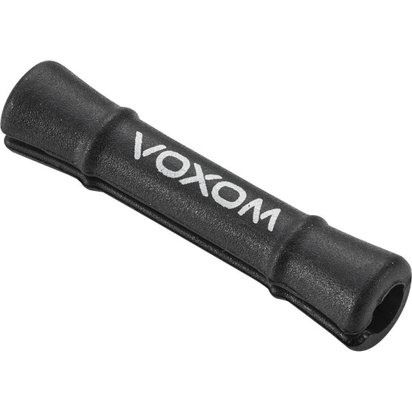 Voxom BZH1 Kaabel | Raamkaitse Voxom BZH1 Kaabel | Raamkaitse