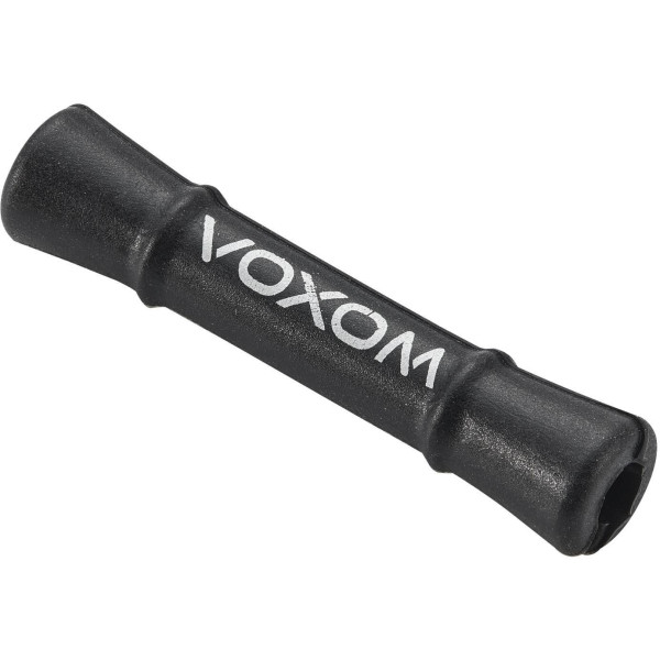 Voxom SZH1 Kaabel | Raamkaitse Voxom SZH1 Kaabel | Raamkaitse