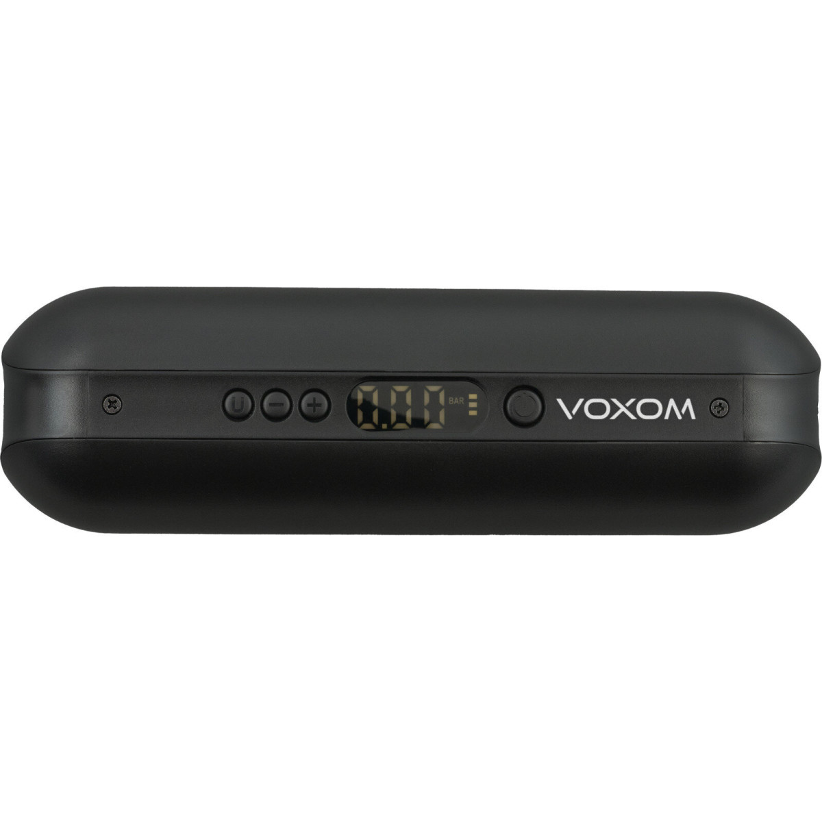 Voxom EPu1 rehvipuhasti