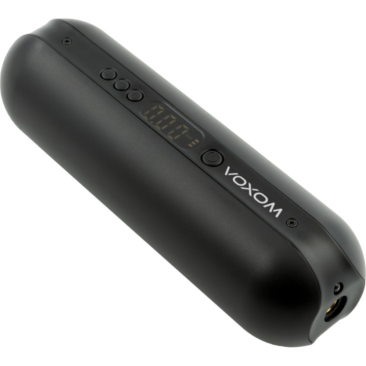 Voxom EPu1 rehvipuhasti