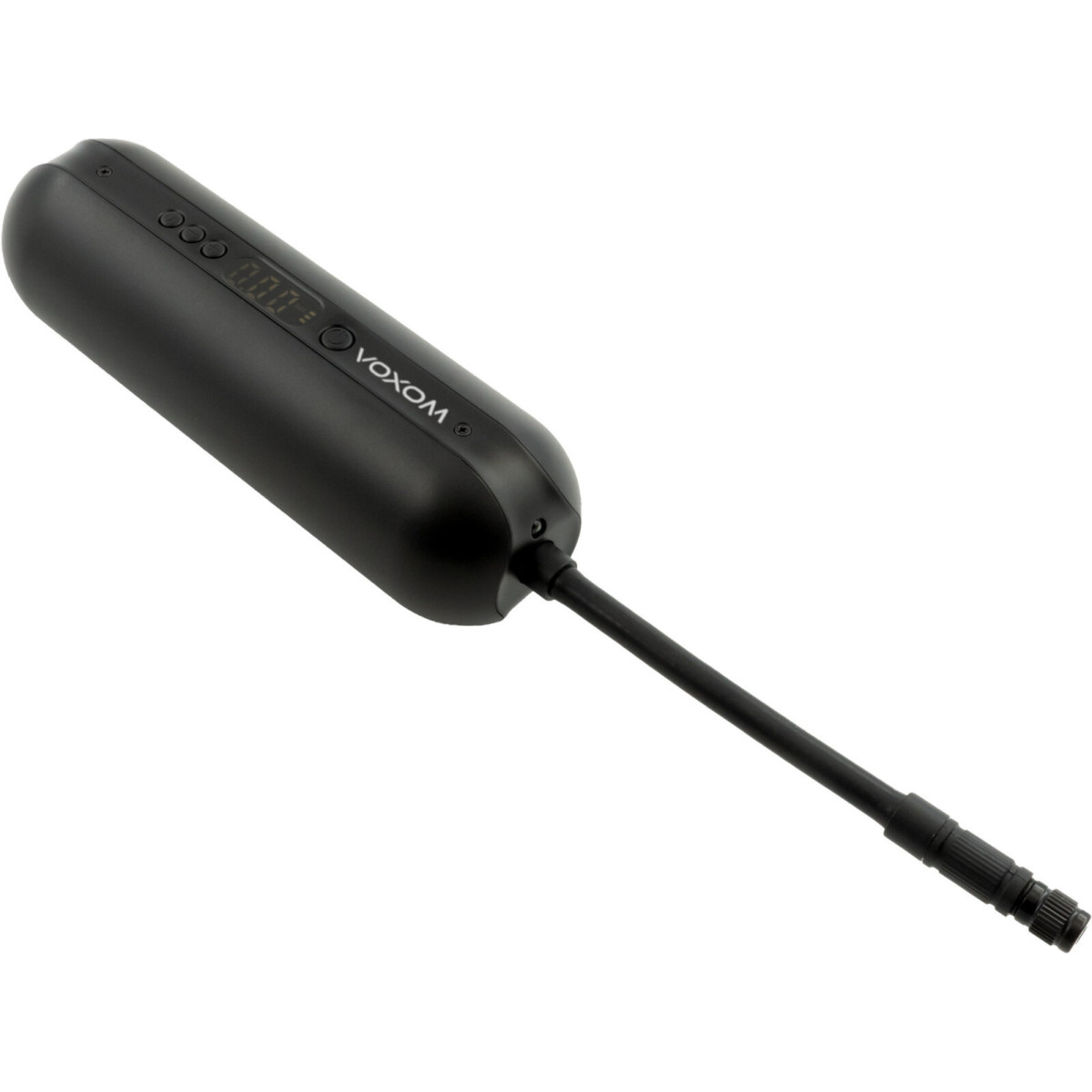 Voxom EPu1 rehvipuhasti