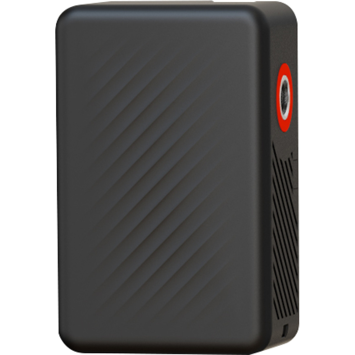 Voxom EPu2 Mini rehvipuhasti
