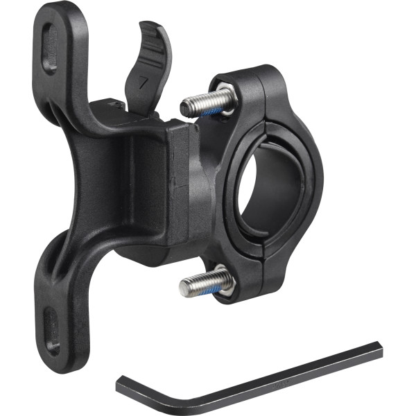Voxom Fh14 pudelihoidja adapter Voxom Fh14 pudelihoidja adapter