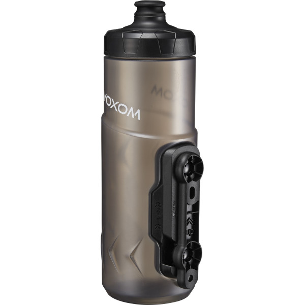 Voxom Fidlock Twist F5 pudelihoidja koos pudeliga Voxom Fidlock Twist F5 pudelihoidja koos pudeliga