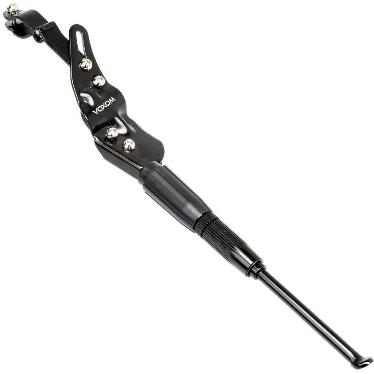 Voxom FRS1 Sport 26" jalgratta tugijalg