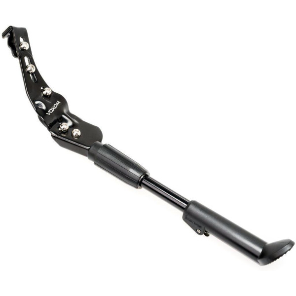 Voxom FRS2 Sport 26" jalgratta tugijalg