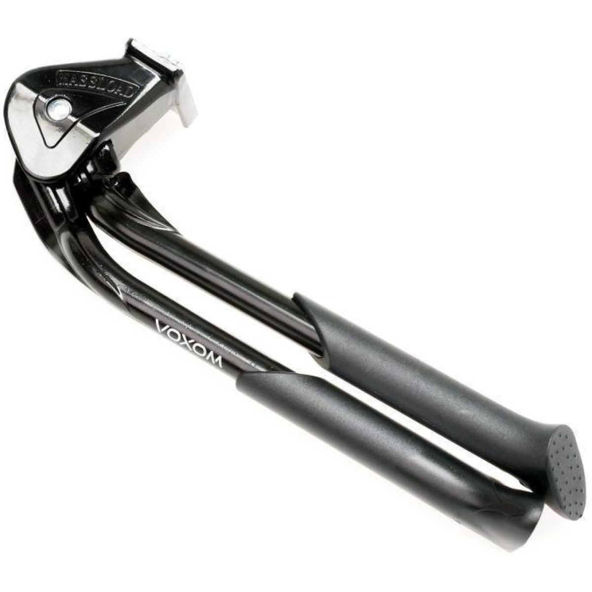 Voxom FRS4 24"-28" Kickstand