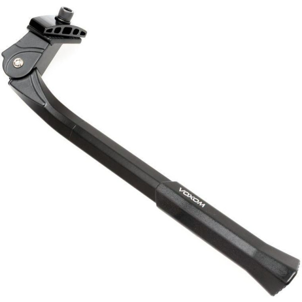 Voxom FRS3 26" jalgratta tugijalg
