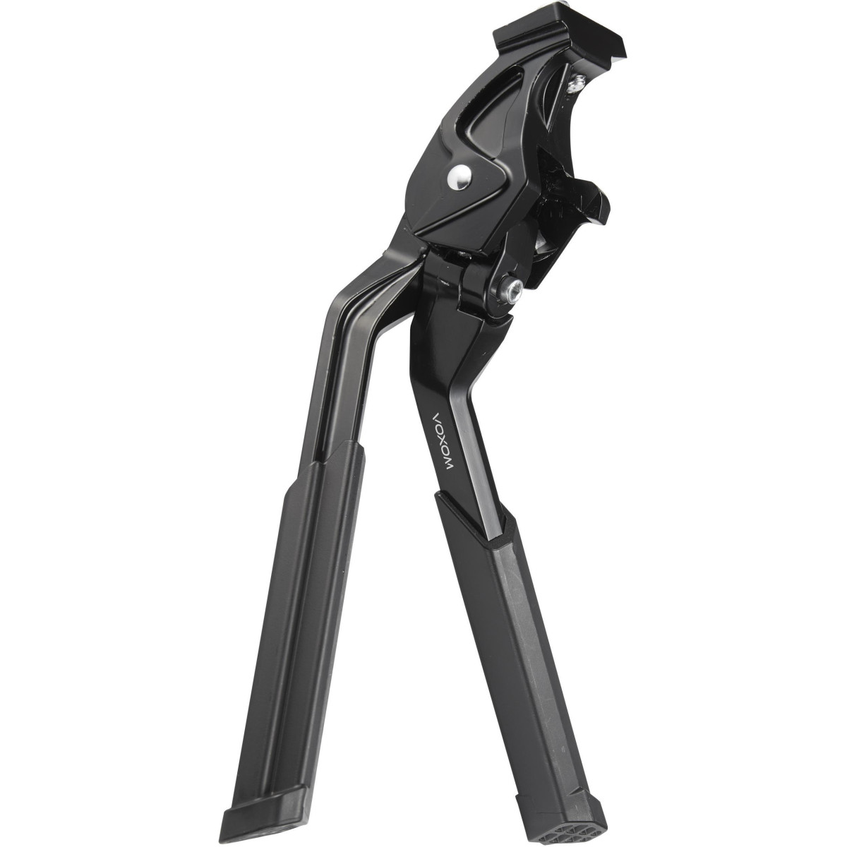 Voxom FRS5 E 24" jalgratta tugijalg