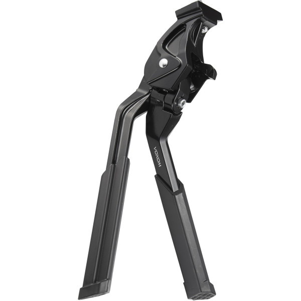 Voxom FRS5 E 24" jalgratta tugijalg