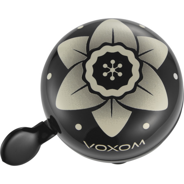 Voxom KL21 jalgrattakell 