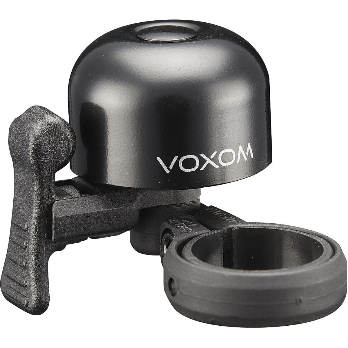 Voxom KL23 E-Bike jalgrattakell | Must